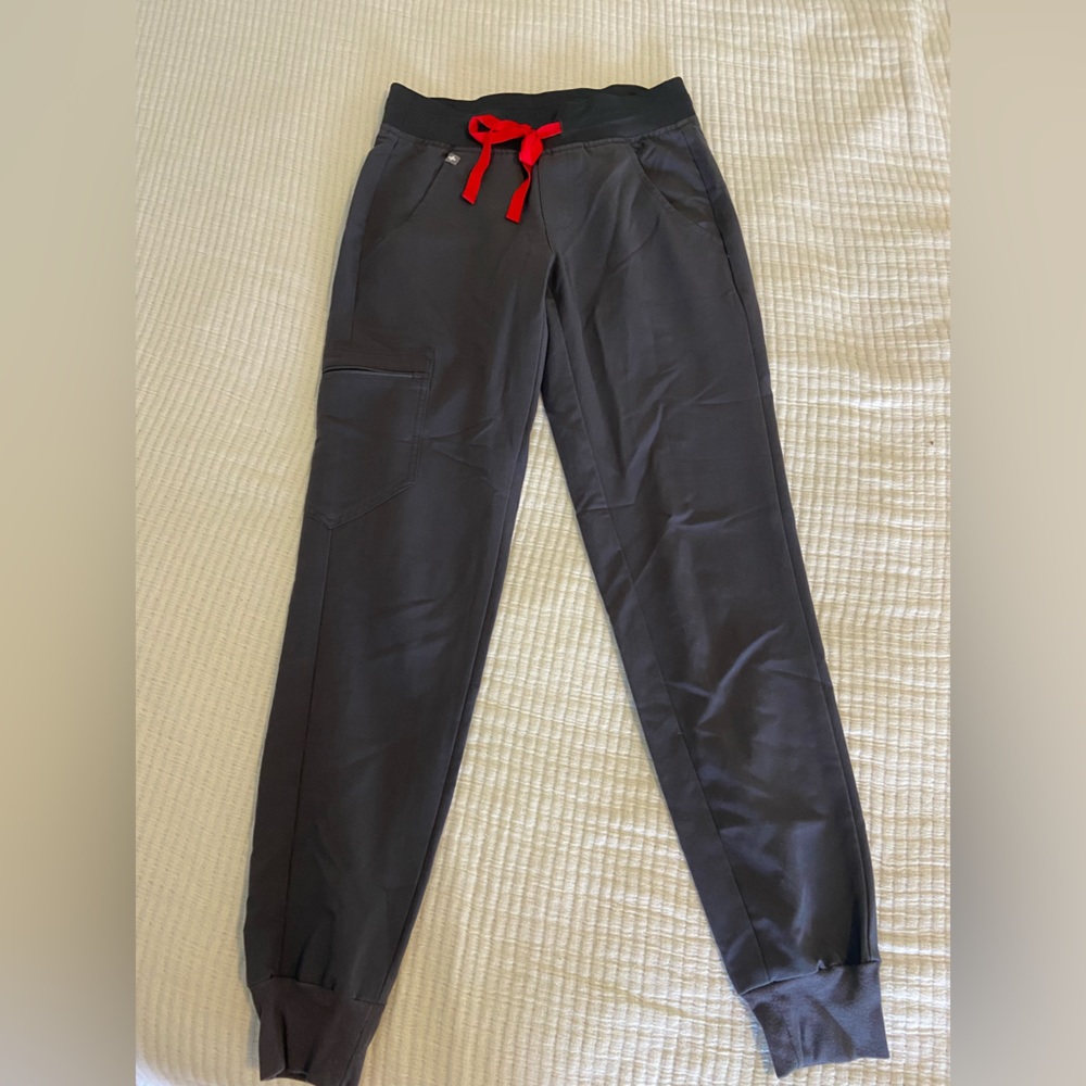 Figs Zamora Joggers